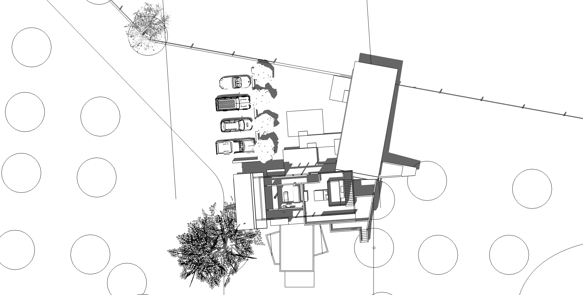 house_5g_plan2.jpg