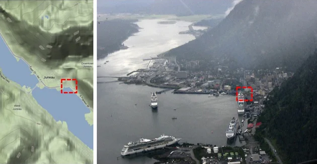 juneau_3.jpg