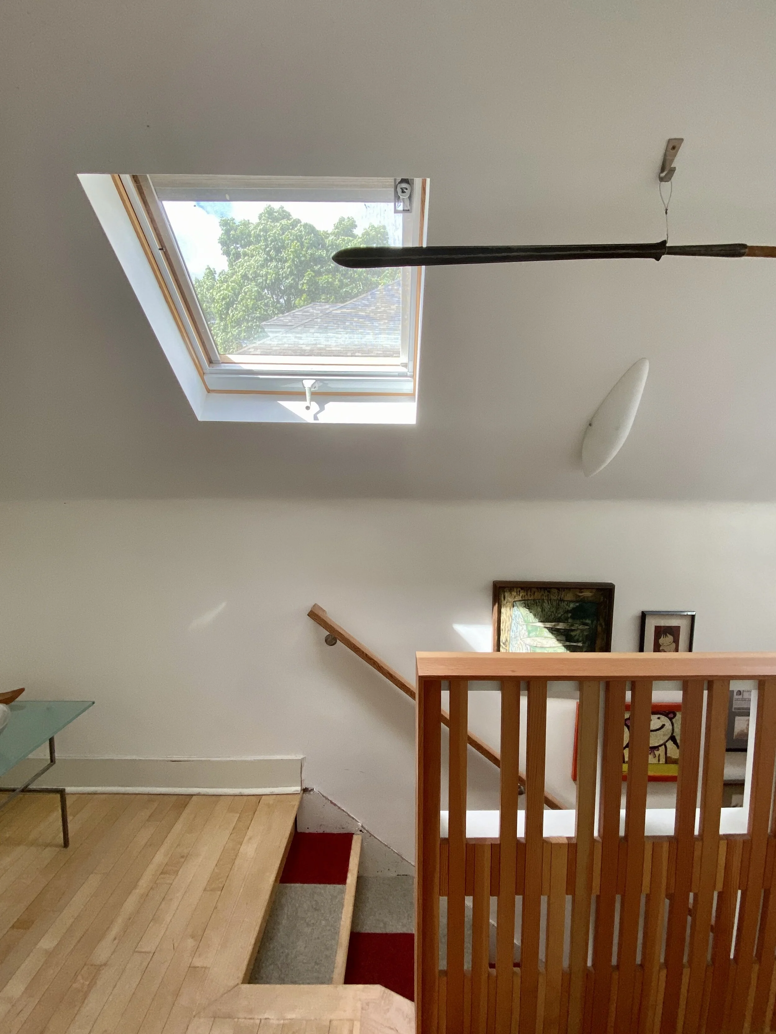 klee house stair2.JPG