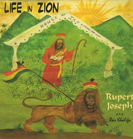 life in zion front.jpg