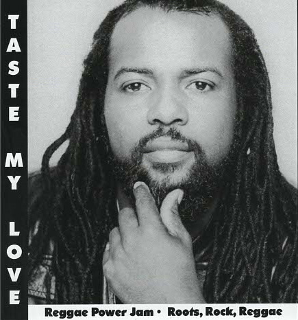 come taste my love 001.jpg