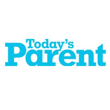 todays-parent-logo-1.jpg