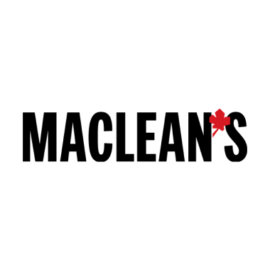 logo_macleans.png