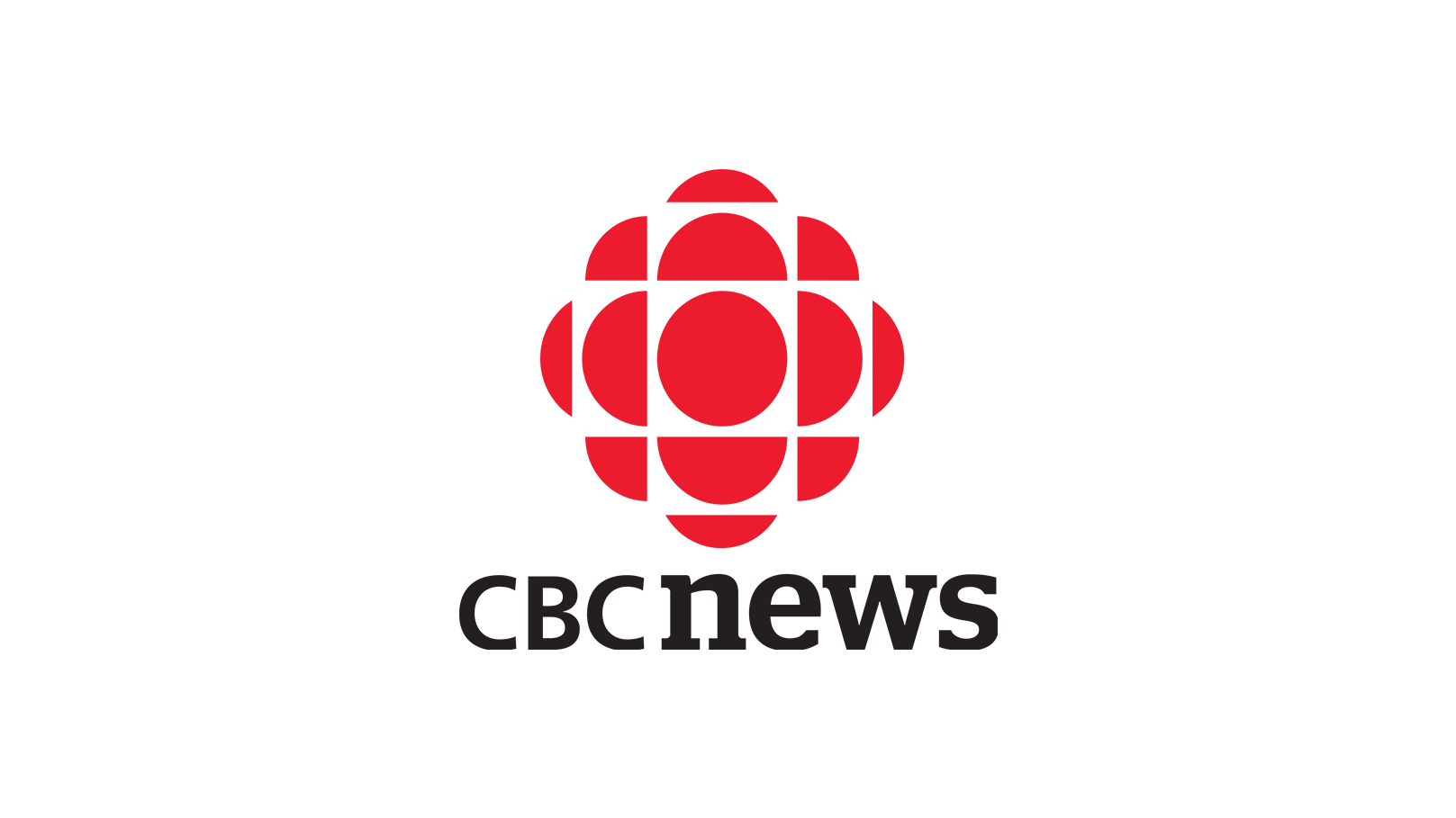 cbc-news-logo.png