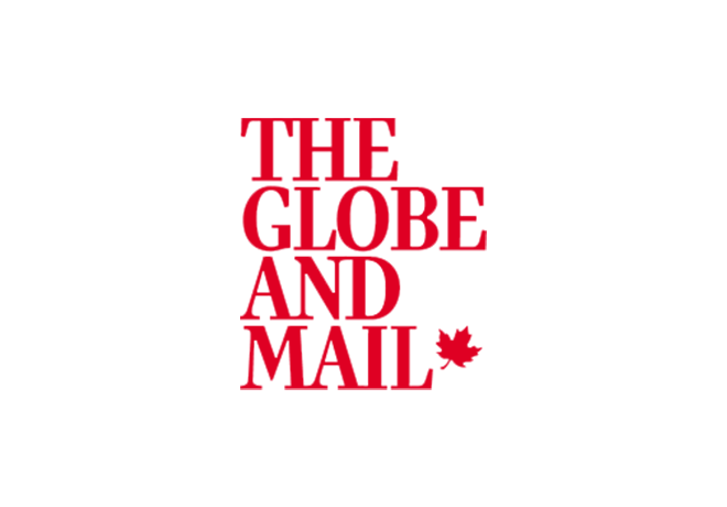 Globe.png