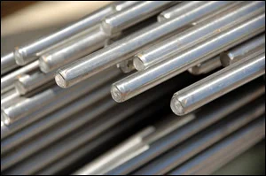 stainless4.jpg