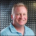 Paul-Sean-Donnelly.jpg
