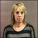 Cindy-Larson.jpg