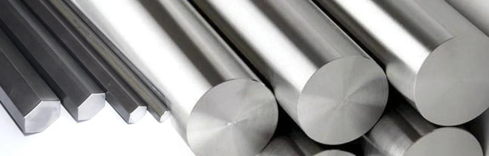 nickel-alloy-round-bars.jpg