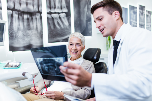 ACDG_Dental_Informed Decision Making.jpg