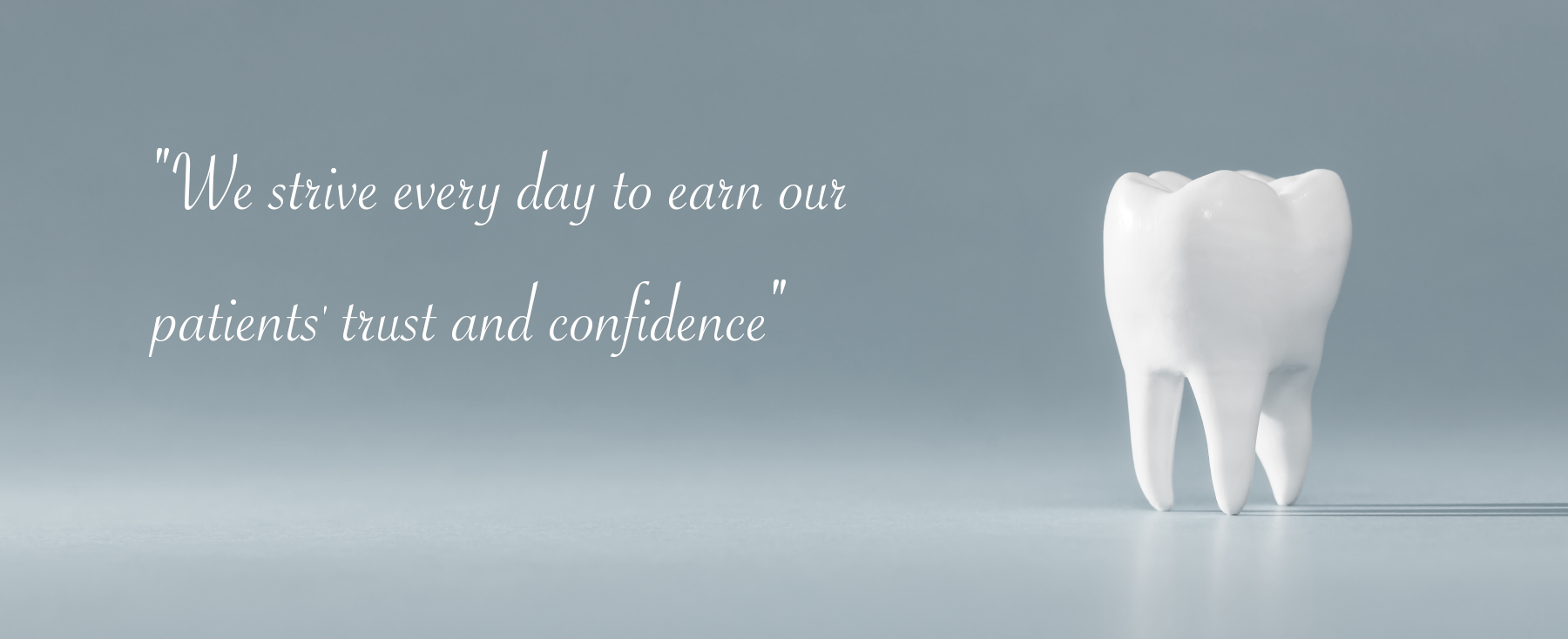 ACDG Dental_Banner quote.png