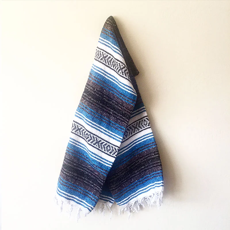 Serape_Blue.jpg