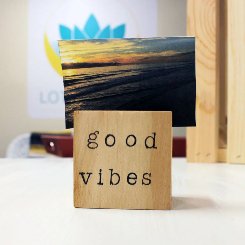 Block_goodvibes.jpg