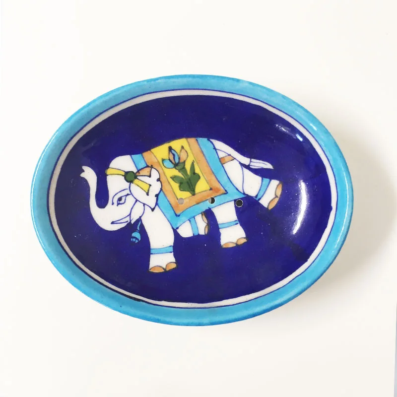 soapdish_blue.jpg