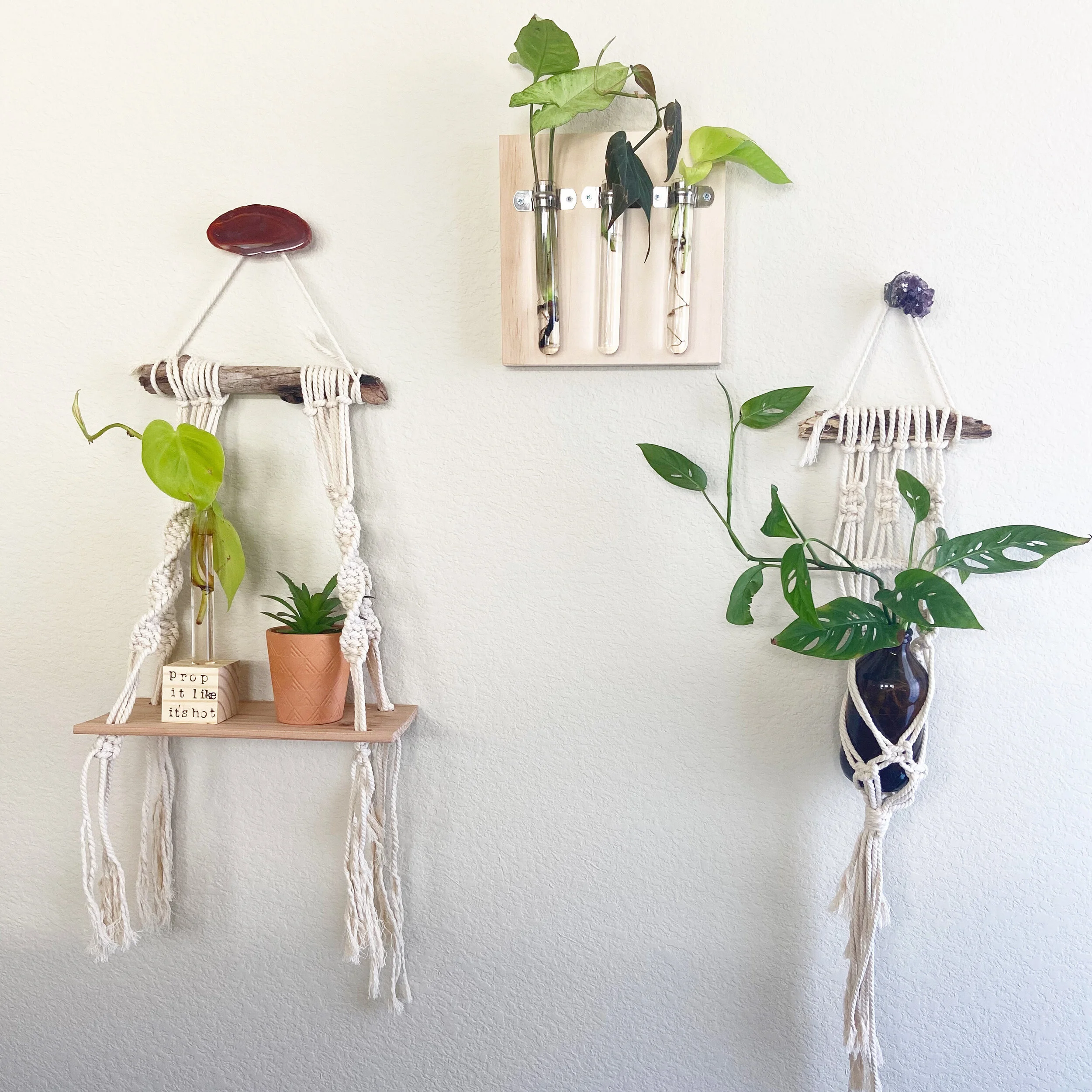 272459D8-BA8C-46C1-8CE8-01C34C0B1552