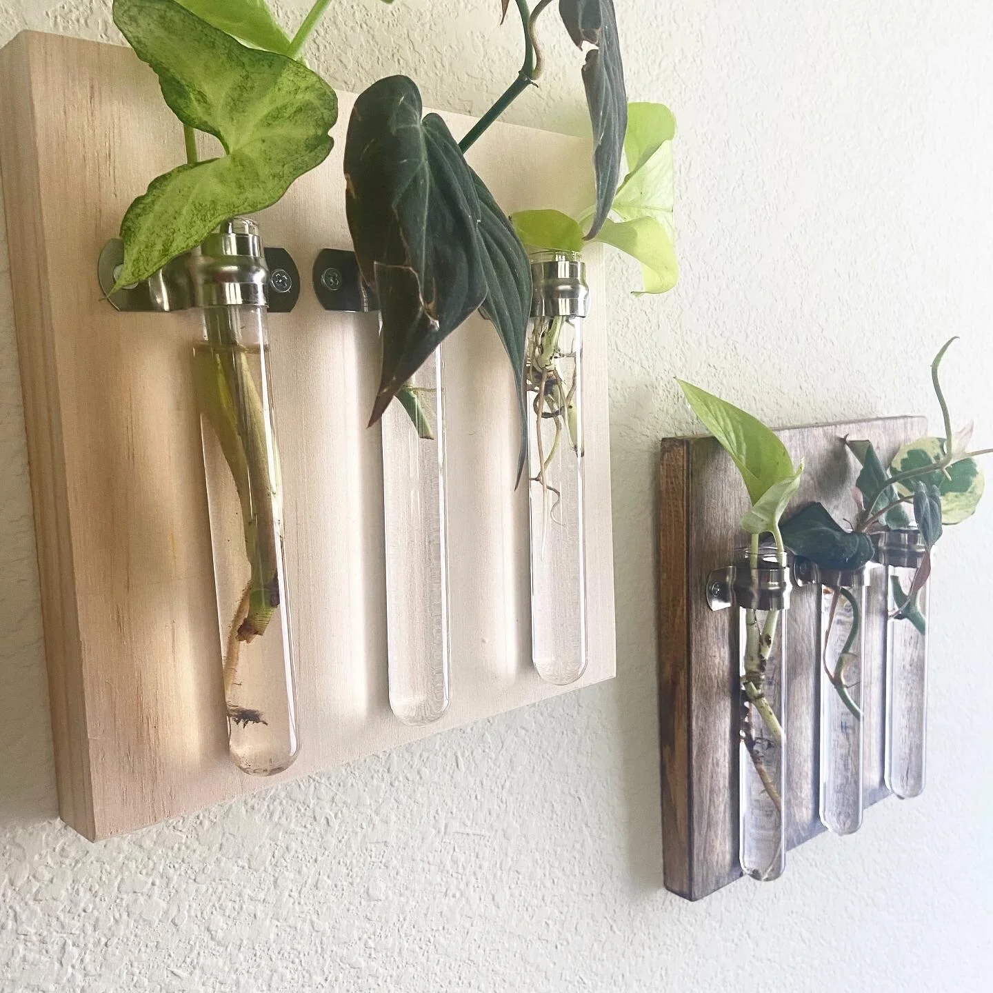 16CC0678-C943-4F31-AC14-3D4A79B75FCE