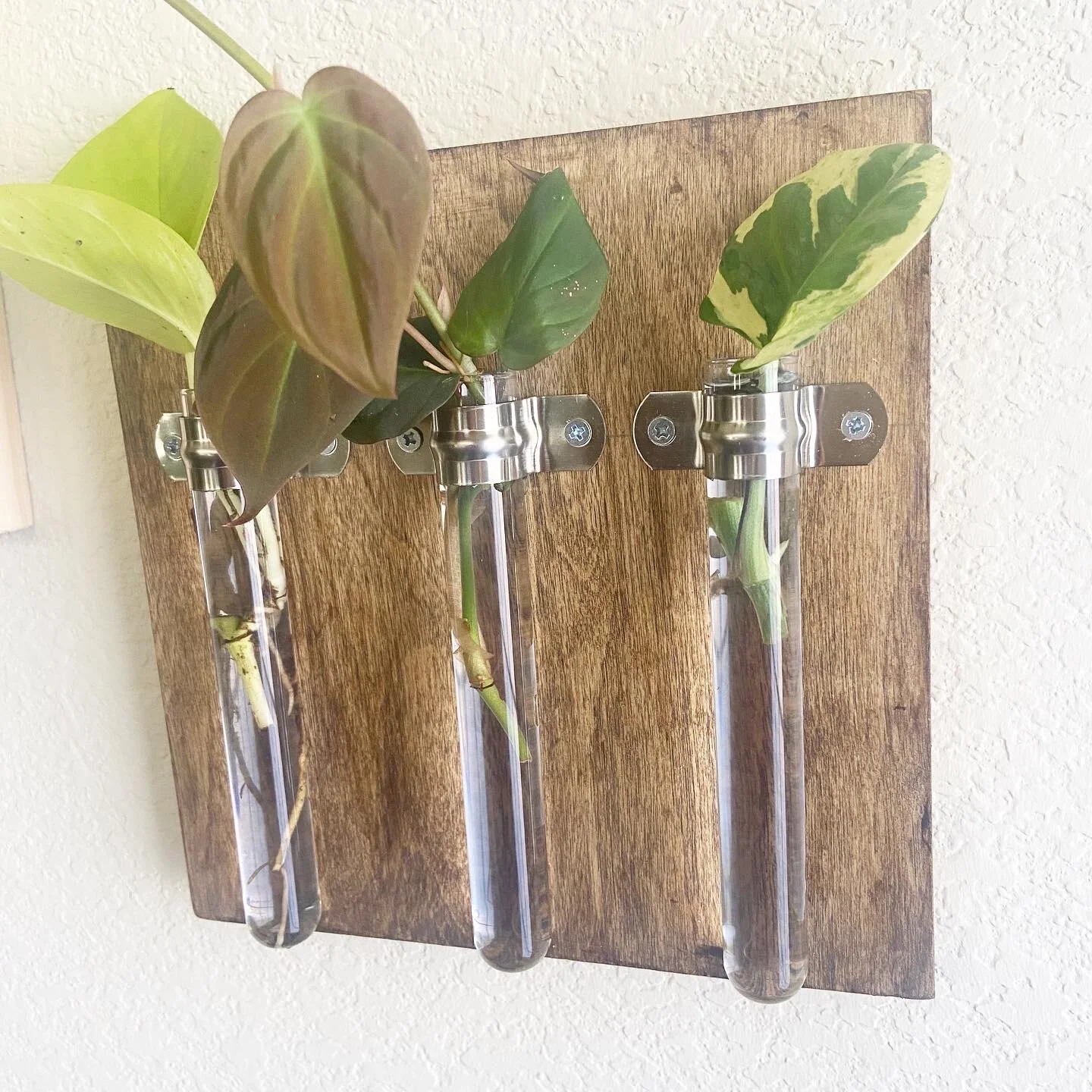 32C9C7AF-7B91-460C-AE5A-13270FEFCB56