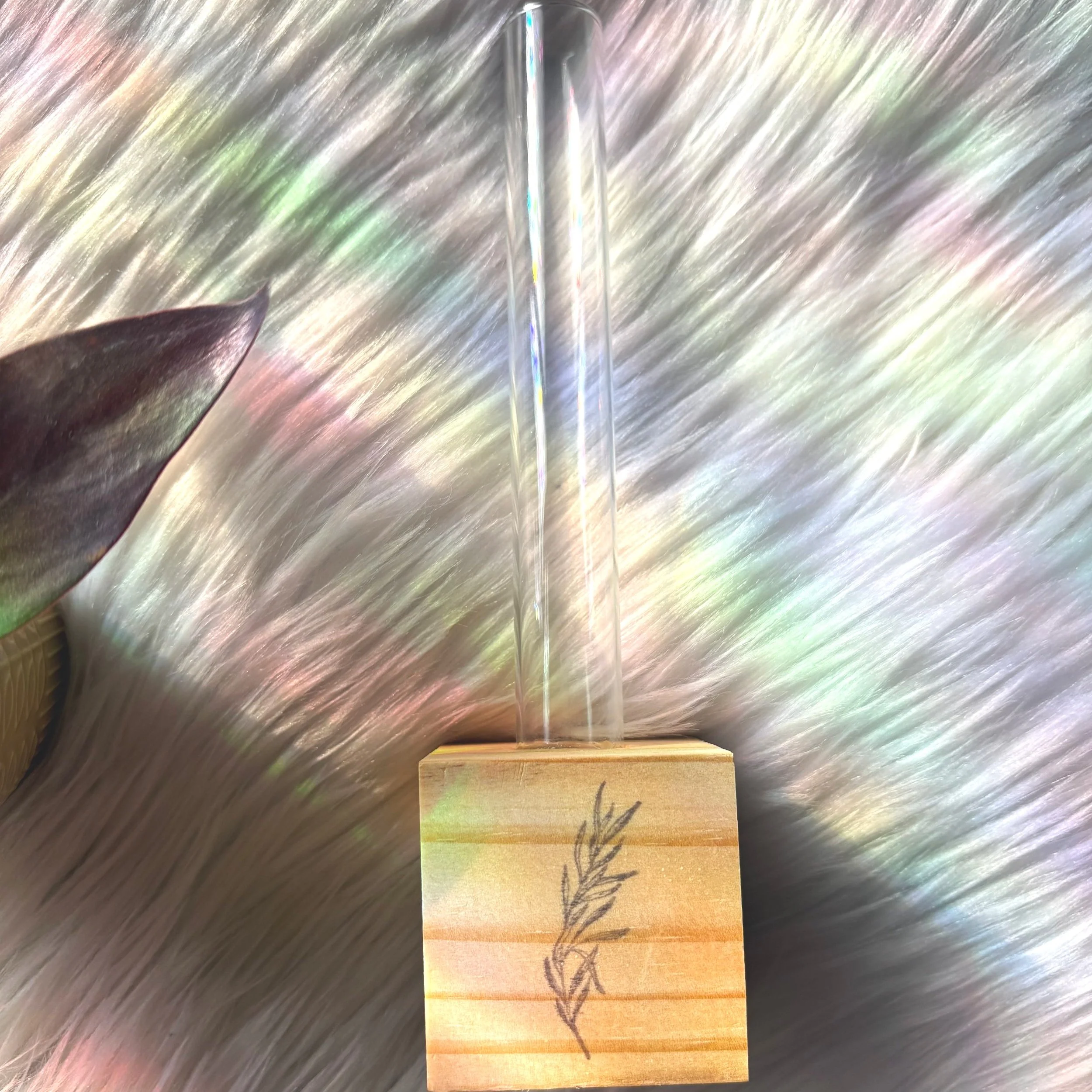 Propagation Station Floral 3