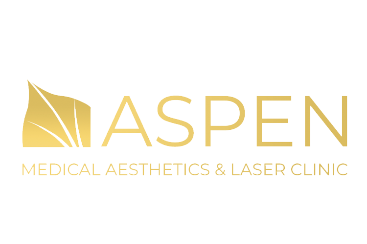 Client Logos Aspen.png