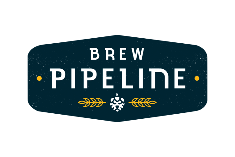 Client Logos Brew Pipeline.png