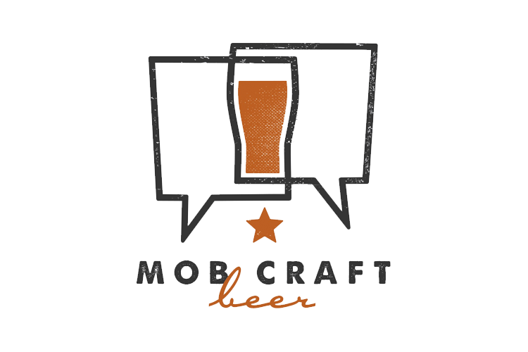 Client Logos Mobcraft.png