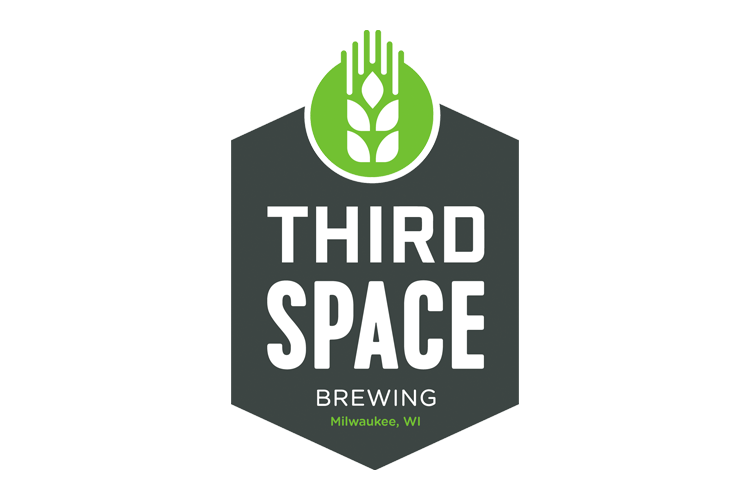 Client Logos Third Space.png