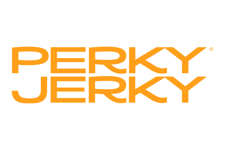 Client Logos Perky.png