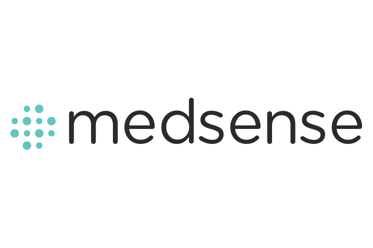 Client Logos medsense.png