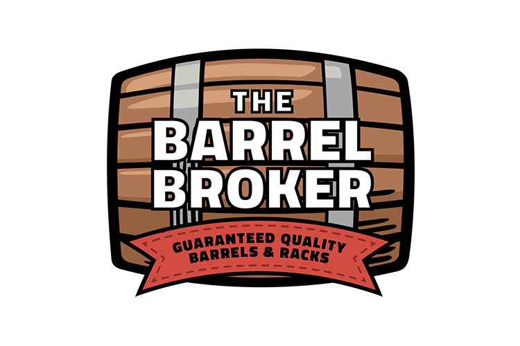 Client Logos Barrel Broker.png