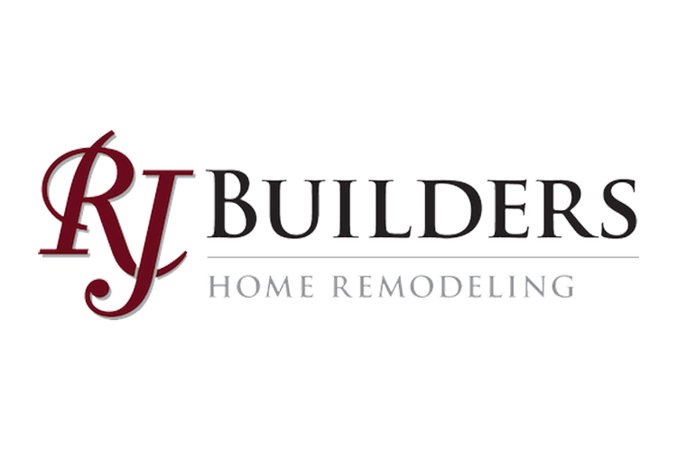 Client Logos RJ Builders.png
