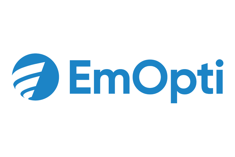 Client Logos EmOpti.png