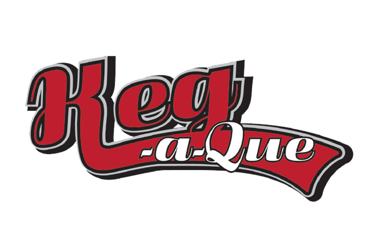 Client Logos Kegaque.png