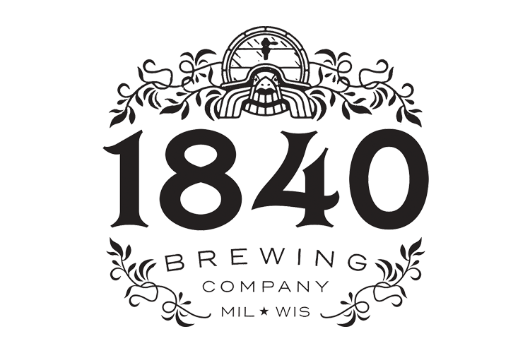 Client Logos 1840.png