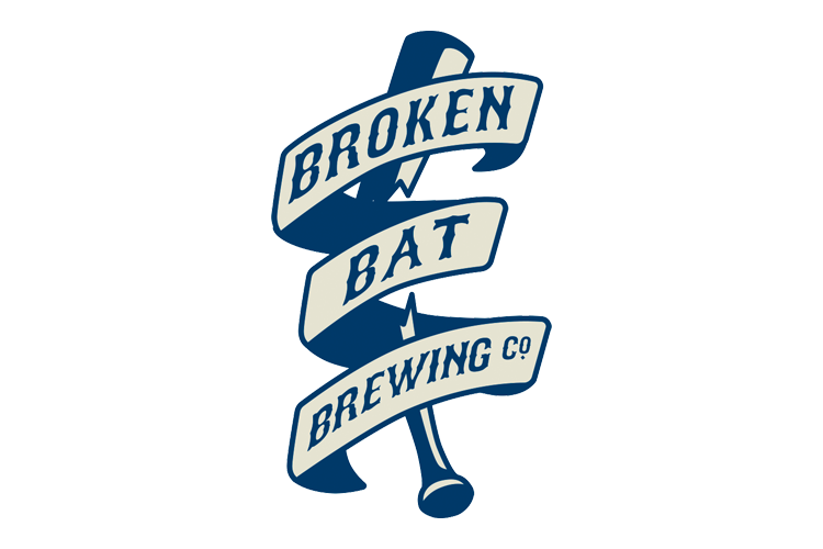 Client Logos Broken Bat.png