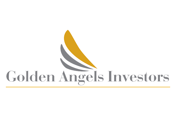 Client Logos Golden Angels.png