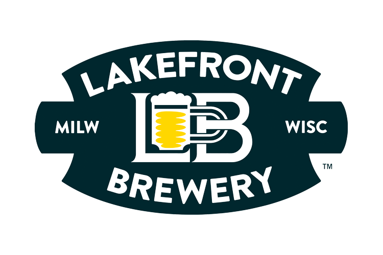 Client Logos Lakefront.png