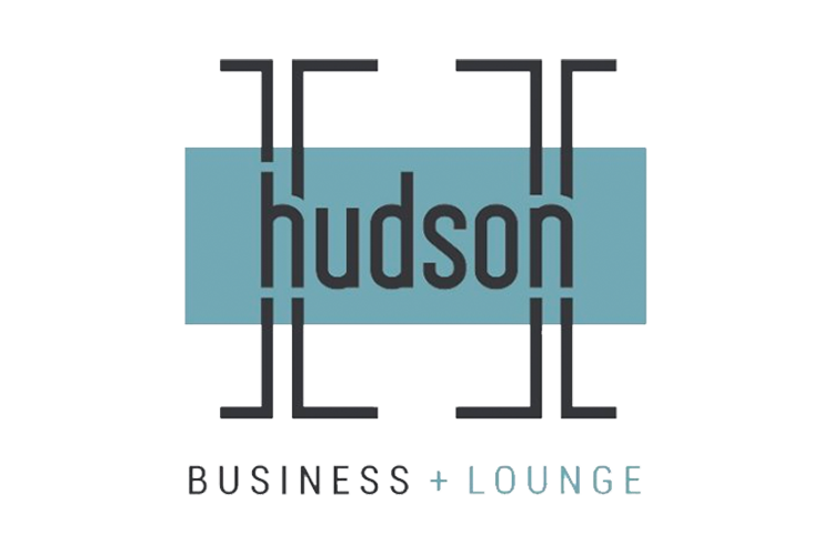 Client Logos Hudson.png