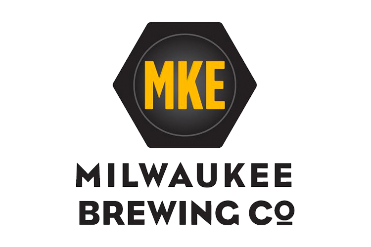 Client Logos MKE Brewing.png