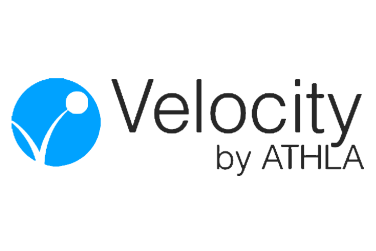Client Logos Velocity.png