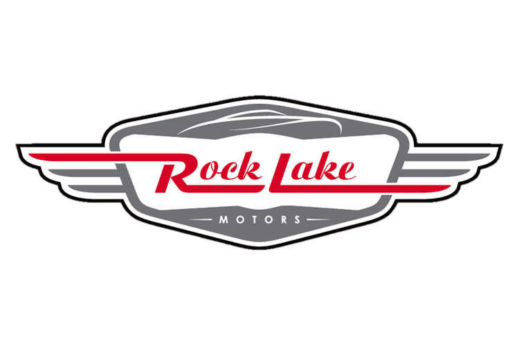 Client Logos Rock Lake Motors.png