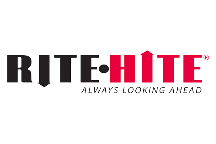 Client Logos Rite Hite.png