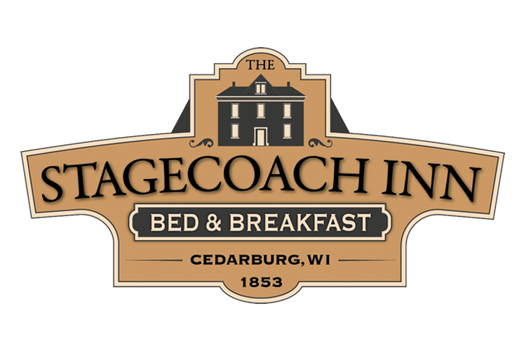 Client Logos Stagecoach.png