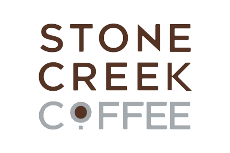 Client Logos Stone Creek.png