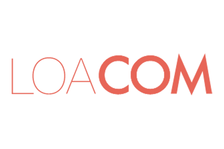 Client Logos LOACOM.png