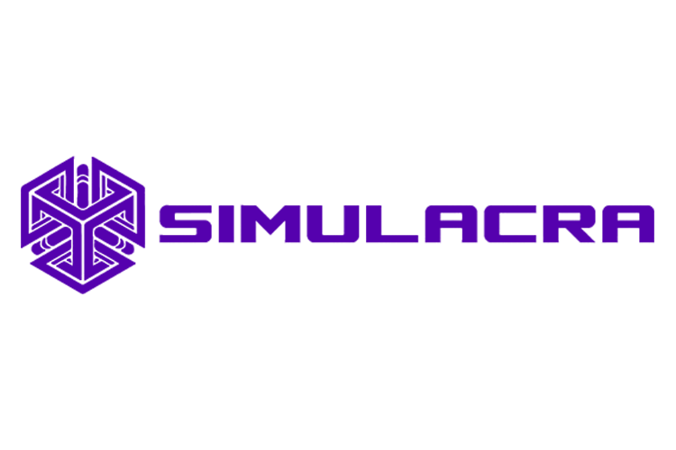 Client Logos Simulacra.png