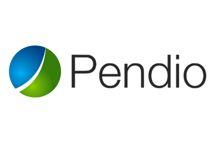 Client Logos Pendio.png