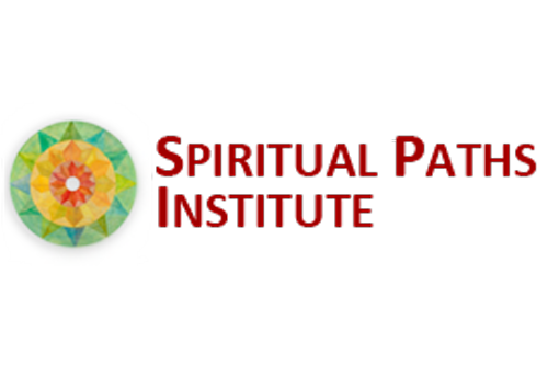 spiritualpaths-logo.png