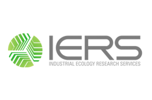 IERS-logo.png