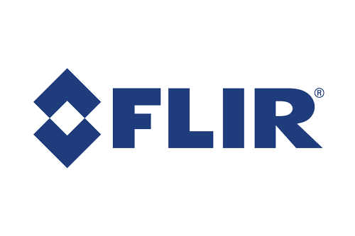 flir-logo.png