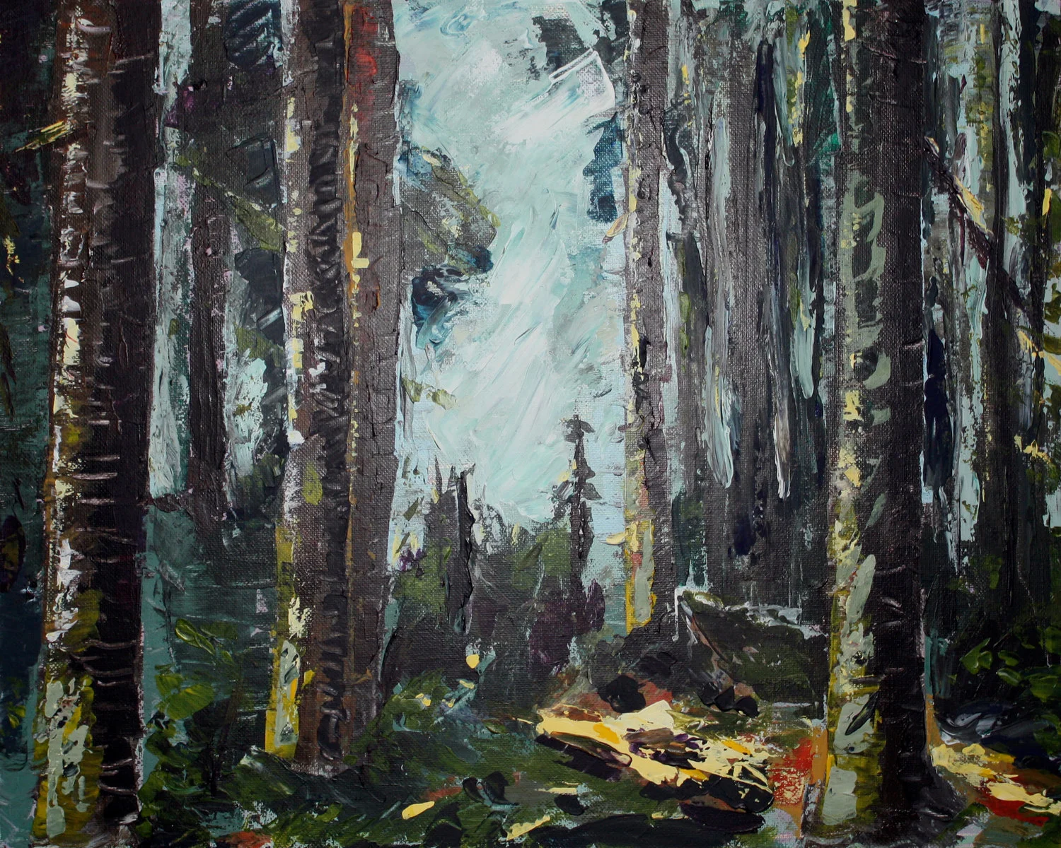8x10-forest-painting.jpg